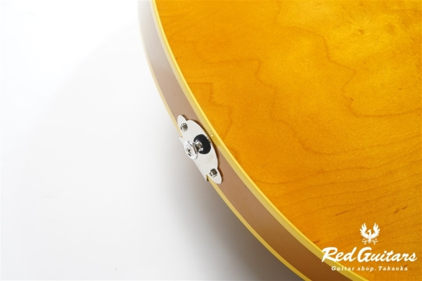 Smith - Amber Natural